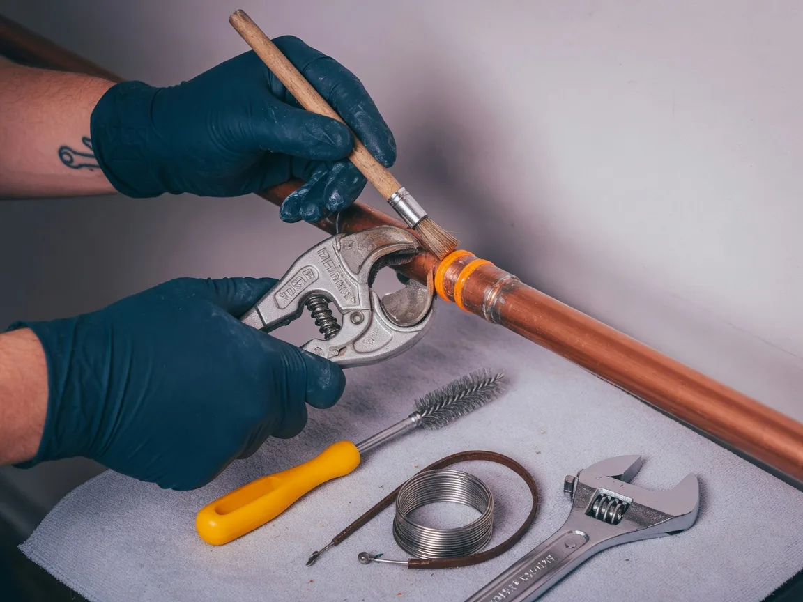 Why choose Sump Pump Repair in Ludington, MI